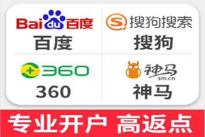 SEM托管实战案例：助力企业品牌形象塑造